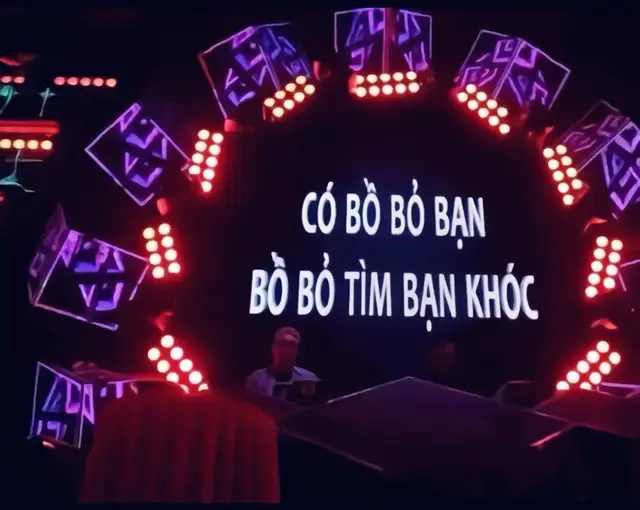 #Valentine2023 #tuongtac #xhtiktok 