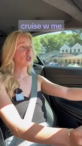 go for a cruise w me #astinmartin #db11 