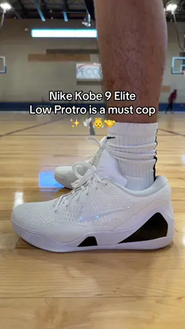 Man I can’t wait to try again on the 19th I need that double uppp 😭😭 Tryna collect the halos I need the highs 🤍🙌 #basketball #sneakers #foryou #basketballshoes #kobebryant 