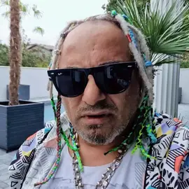 #romeofantastik 🤣😎🤣😎🪗🤣🤣🤣🤣🤣🤣mor 