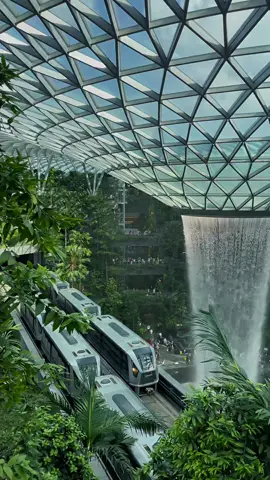 POV: you moved to Singapore 🇸🇬 #sg #singapore #crazyrichasians #singaporelife #thingstodo #marinabaysands #southeastasia #girlstrip #traveldiaries #luxury #luxurylife #luxe #pourtoi #fypツ 