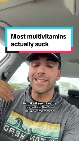 Multivitamins suck these days. Low quality ingredients, seed oils, low bioavailability. Division One beef organs solves this problem. #division1 #beeforgans #beefliver #organs #liverking 