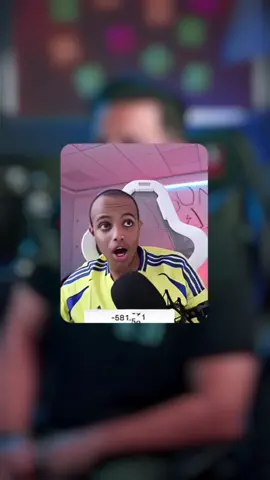 تحدي المباراه الخيرية ⚽️ بين مشاهير العراق ومشاهير العرب ✌🏻 المنافسه صارت قويه منو تتوقعون يفوز  مشاهير العراق لو مشاهير العرب ؟!  سوي منشن الابو فله و مشهورك العربي المفضل #علي_كلوزه #احنه_نكدر 