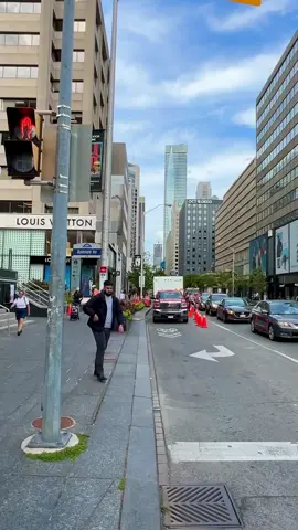 #viral #canada_life🇨🇦 #canada🇨🇦 #canadatiktok🇨🇦 #CapCut #viralvideo #reel #viralvideo #reel #foryou #foryoupage #trending #vira #insta #tiktok #canada @Mario Zelaya @Rida Zya @khan doll @mahiii.rajput❤️🙋 @Asad Ansari @Rizwan Anwar siddiqi @@cutecats🐈 @hamza Ali @Ayesha Khan @@Theraiumesh98##🇬🇷🇬🇷 