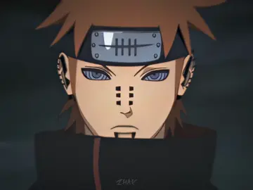 #naruto #narutovspain #painakatsuki #anime #animeedit #fyp #viral 