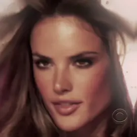 The best show - #foryou #giselebündchen #giselebundchenedit #alessandraambrosio #victoriassecret 