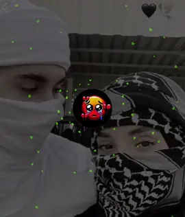 مثلك فلا حبيت_يامنقذ الناس_#🥰❤ #😘🙂💙🤍🖤💯