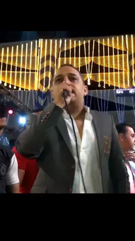 #🐆رضا البحراوي 🎤🧿👑الشوية دول للسميعة 💥🧿👑ارجعي #موال الام #