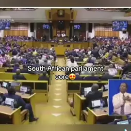 Love my country😍 #southafrica #sa #core #parliament #fyp #viral #plsdontflop 