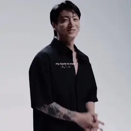 the one and only !! #jungkook #bts 