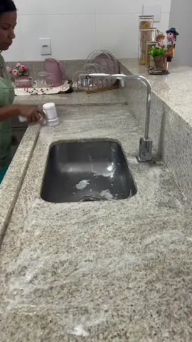 #maish1002 #tiktokshop #viral #foryou #fyp 