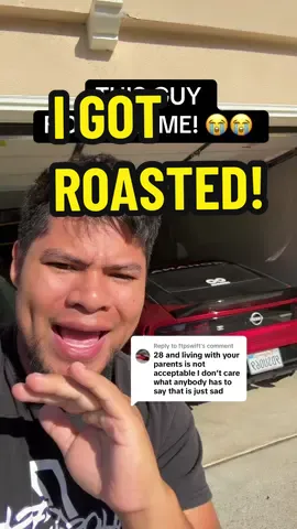 Replying to @ftpswift We get it you drive a mustang 🤦‍♂️ #house #carsoftiktok #gtr #california 