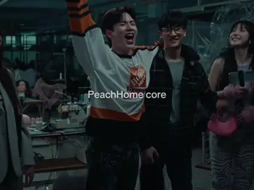 me and who #peachhome #peacefulpropertyseries #taynew #newwiee #taytawan #gmmtv #thaiseries #thaidrama #edit 