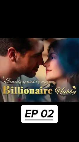 The man got Heritage from Billionaire dad? A girl got a contract marriage after she found out that her fiancé cheated on the wedding day!!                     #drama #shortdrama #trendingvideo #SeretlySpoiledbyMyBillionaireHubby #Goodshort #CapCut #DomiReel 