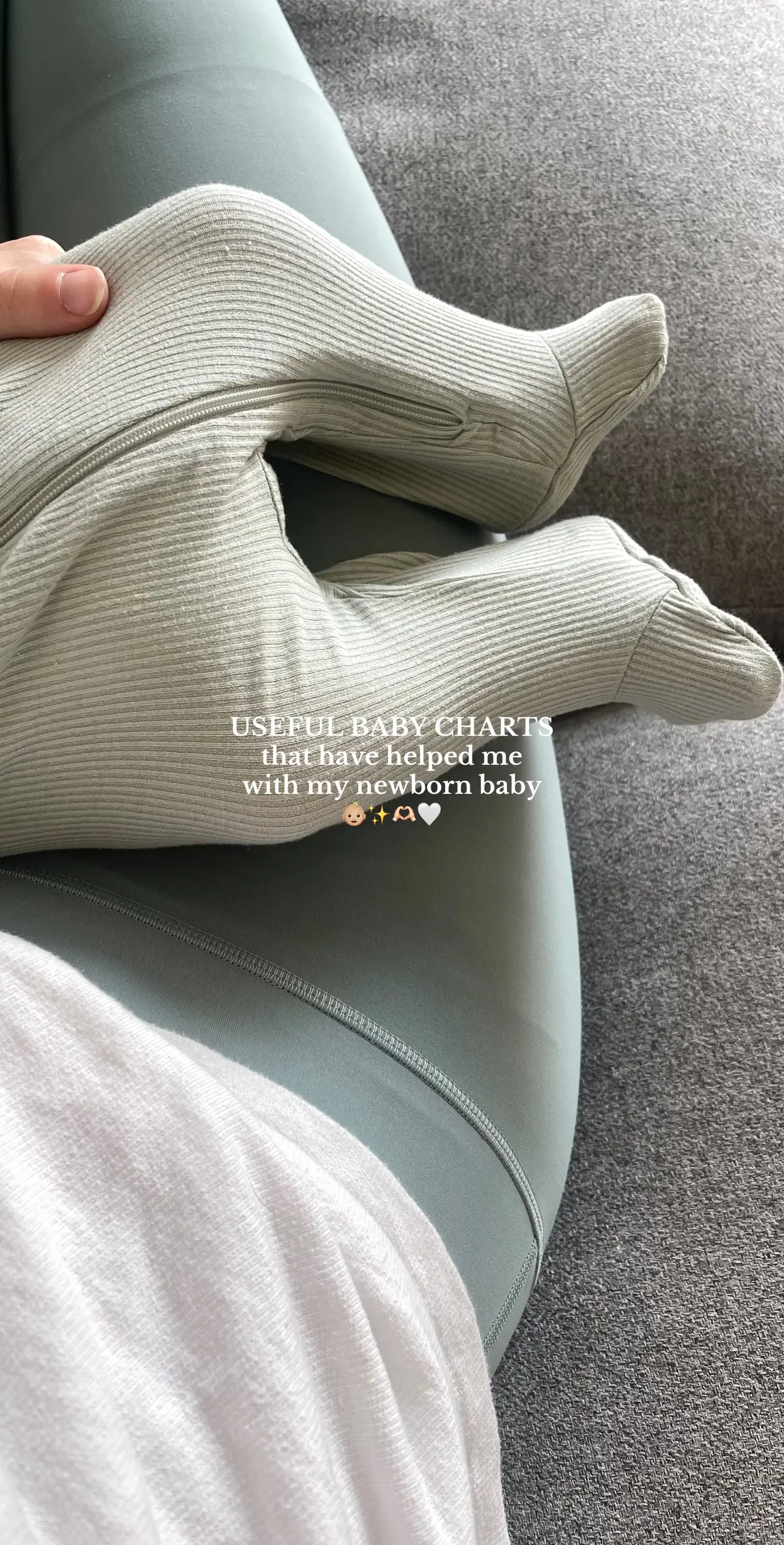 #newborn #newbornbaby #babytips #MomsofTikTok #newmomlife #newmomtips #relatable 
