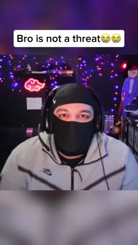 Twitch: Shamnyc (Lnk in bio) #fyp #shamnyc #twitch #streamer #clips #trending #funny #viral 