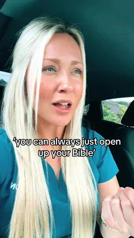 Yup! #bible #openyourbible #jesuslovesyou #jesus #god #godisgood #water #fyp #christiantiktok #christian #funnyvideos #viralvideo 
