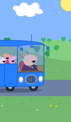 Sabias Esto ? 😳 #sigueme_para_mas_videos_asi  #datos  #datoscuriosos  #datosinteresantes  #tendencias  #Viral  #viraltiktok  #virall  #SabiasQue  #misterios  #misterioso  #miedoyterror  #miedo  #perturbador😰😰  #perturbador  #risastiktok  #peppapig  #muñequitos  #curiosidadesentiktok  #curiosidades  #popular  #popularcreator  #popularvideo  #video  #videoviral  #videos  #descubrimientoscientíficos  #descubrimiento  #comenta  #preguntassinrespuesta  #paratii 