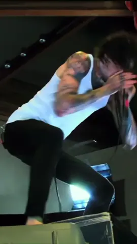 Mitch Lucker🕊️ #metal #deatcorevocalist #metalcore #fypシ #deatcore #askingalexandria 