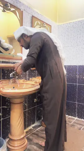 #ابوبتال_الحياني  #اكسبلور  #الاصلاتي😍 #صلاه الفجر😍