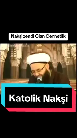 Cübbeli Ahmet Hoca Şahı Nakşibendi'nin müritlerini cennete sokmadan cennet nimetlerinden faydalanmayacağını söyledi. #cübbeliahmethoca #cubbelikomik #cubbeli #ismailağa #mahmutefendi #şirk #tevhid #tarikat #cemaat #nakşibendi #tarikatlarkapatilsin 