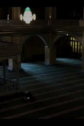 حياة كلها كبد🤍