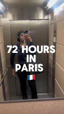 #parisvlog #ceexrose_  #CapCut 