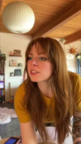 Replying to @mncmess when your players match your energy 🤌🏼 #dnd #dungeonsanddragons #dndmeme 