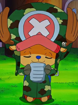 #onepiece #chopper #tonytonychoper #anime #edit 