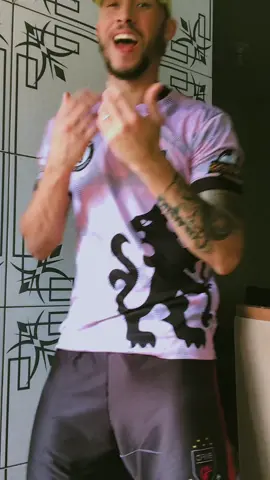 A carinha dele kkkk 