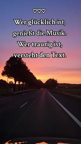 Böhse Onkelz 🤜🖤❤️🖤🤛#gruppeohneregeln #sprüche #zitate #fyyyyyyyyyyyyyyyy #deutschrock #Freiwild #Kärbholz #Böhse Onkelz
