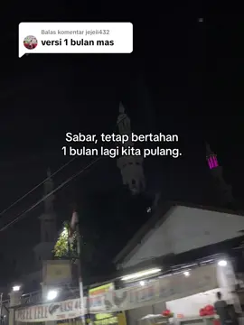 Membalas @jejeii432 monggo🙏ingat tangung tawab jangan sampek lupa keluarga di kampung☺️#anakrantau #kerjakerasdemikeluarga #cahkerjo #jowopride #fypシ゚viral #fypppp 