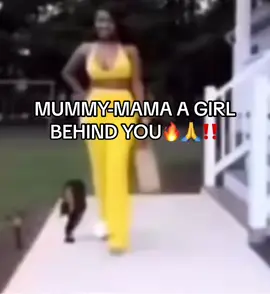 Real.#foryou #fypシ゚ #xyzbca #viral #mamaagirlbehindyou 