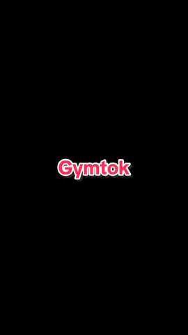 She’s baaaaaack!!! 🤪 . . . . . #GymTok#headphones#gymtop#sportsbra#wirelessheadphones  