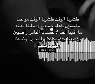 #foryoupage #foryou #soundcloud #4u 