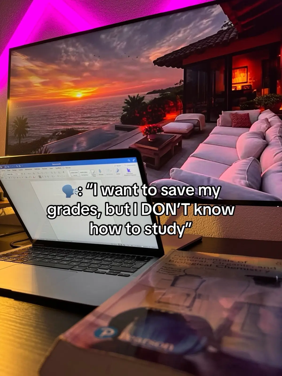 #studytok #studyroutine #studymotivation #studywithme #gcse2024 #alevels2024 #academicweapon #backtoschool 