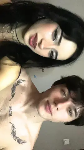 Ig he likes the song but idk #dodoikarma 