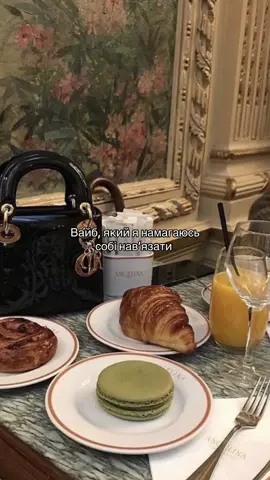 😎😎😎