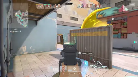 🤪🤪🤪🤪 Just Some Stream HighLights 🤪🤪🤪🤪  #Spectre #shroud #spectredivide #clips #foryoupageofficiall #foryou #fyp #followformore #likespam