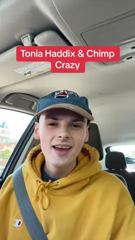 day 300,000 of asking people to be normal #fyp #chimpcrazy #hbo #toniahaddix #chimpanzee #exoticanimals 