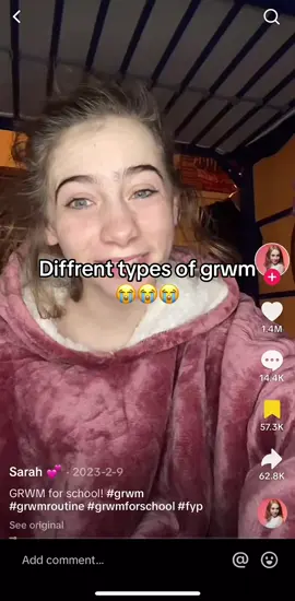 #grwm #firstdayofschool #grwmroutine #fyp #grwmforschool #blowup #fyyyyyyyyyyyyyyyy #xyzbca #girls #grwm #grwmhair #grwmoutfit #grwmroutine #grwmroutine 