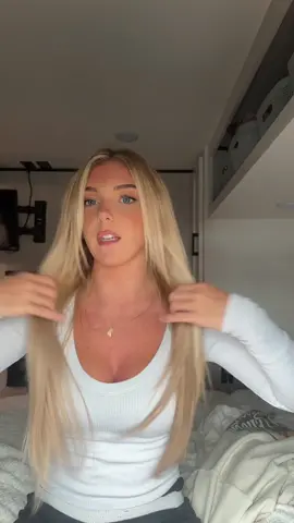 the best hair extensions on the market #fyp #foryoupage #hairextensions #hair #sunnyhairextentions @sunnyhairofficial 