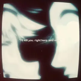 creepy illumi #hunterxhunter #illumi #illumizoldyck #hxh #hxhedit #viral 