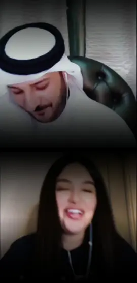 ♡❥#CapCut #ثامر_الفاعوري #حنوش #حنوش_الحسيني #شعراء_وذواقين_الشعر_الشعبي #ابوذيات #اكسبلورexplore @ثامر الفاعوري 🤍 @حنوش 