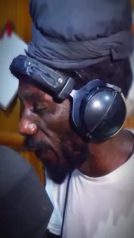 Sizzla Kalonji 