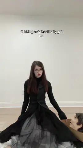 i relate to nadia