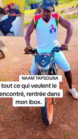 salut tout le monde.