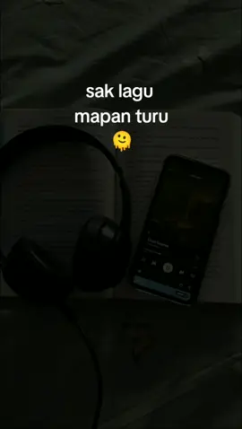 #sadstory #galaustory #jawavibes🥀 #katabijak #jowobaper #storyjowoalus #storywhatsapp🥀 #sadvibes🥀 #galaubrutal🥀 #jowostory👍 #fyp #jowostory🥀 