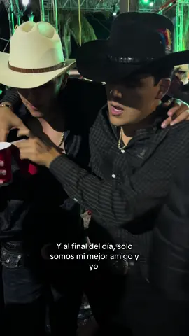 #fyp #parati #viral #gdl 