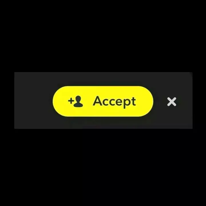 . . . #fypシ゚viraltiktok☆♡ #fypシ゚viraltiktok☆♡ #دهوک_اربیل_سلیمانی_کرکوک_عراق #fypage #Sharmin #fypシ゚viralfypシ゚viral #fypage #fypシ゚viralfypシ゚viral #دهوک_اربیل_سلیمانی_کرکوک_عراق #اکسپلور_تیک_تاک #شعب_الصيني_ماله_حل #اکسپلور_تیک_تاک #fypシ゚ #fypシ゚ #fypシ゚ #fypシ゚ #🤣💔 #💆🏻‍♀️ #💔💔💔💔💔💔 #🌚💔 #🥺🥺🥺 #fypage #دهوک_اربیل_سلیمانی_کرکوک_عراق #fypシ゚viralfypシ゚viral #foryourpagetiktok #fypage 